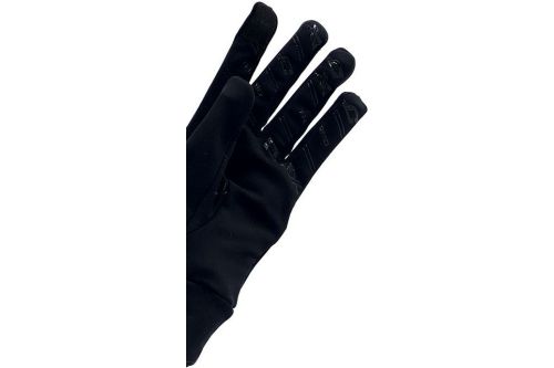 Rękawiczki rowerowe XLC All Weather CG-L16