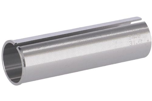 Tulejka redukcyjna sztycy XLC SP-X20 adapter 34,9 mm na 31,6 mm