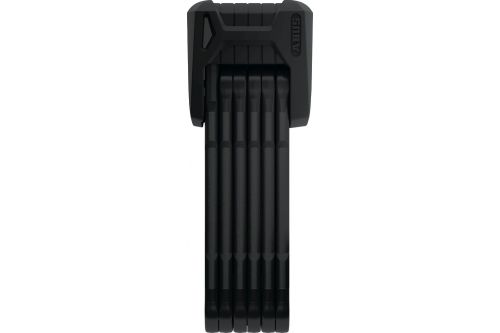Zapięcie składane ABUS BORDO XPLUS 6500/85 - OSTATNIA SZTUKA !!!
