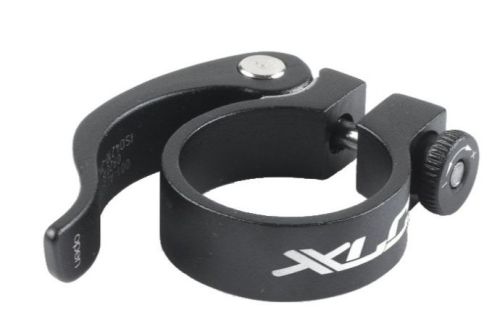 Obejma sztycy XLC PC-L06