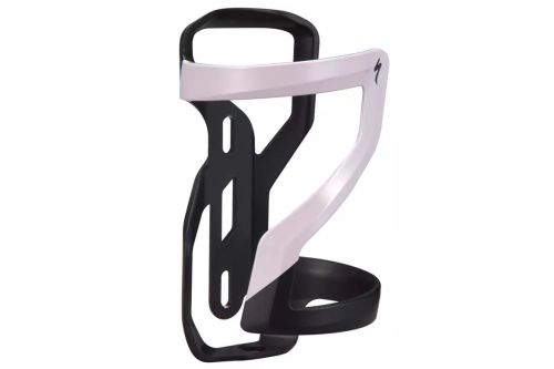Koszyk na bidon Specialized Zee Cage II prawy