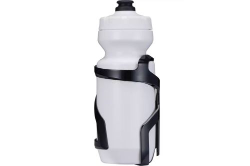 Koszyk na bidon Specialized Zee Cage II prawy