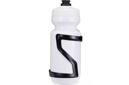 Koszyk na bidon Specialized Zee Cage II prawy