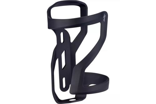 Koszyk na bidon Specialized Zee Cage II prawy