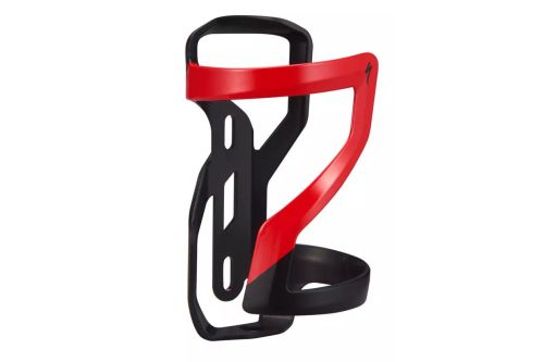 Koszyk na bidon Specialized Zee Cage II prawy