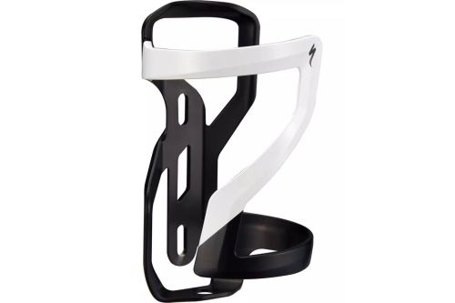 Koszyk na bidon Specialized Zee Cage II prawy