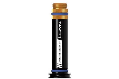 Zestaw naprawczy Lezyne Tubeless Insert Kit