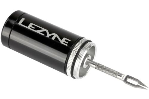 Zestaw naprawczy do opon Lezyne Tubeless Kit