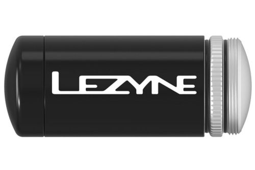 Zestaw naprawczy do opon Lezyne Tubeless Kit