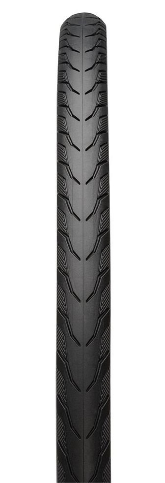 Specialized Nimbus Sport Reflect Opony Specialized