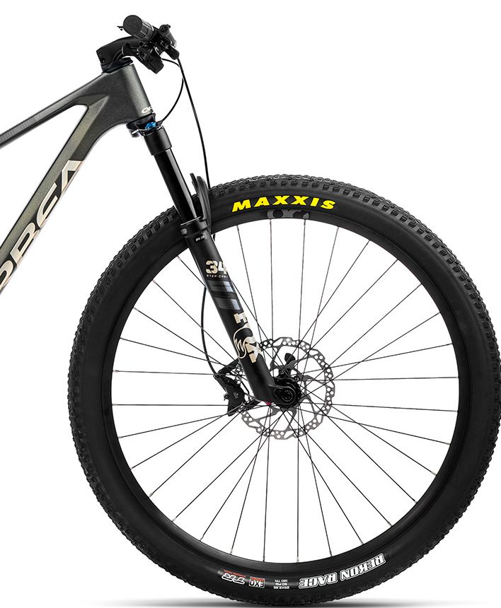 Oiz m30 deals