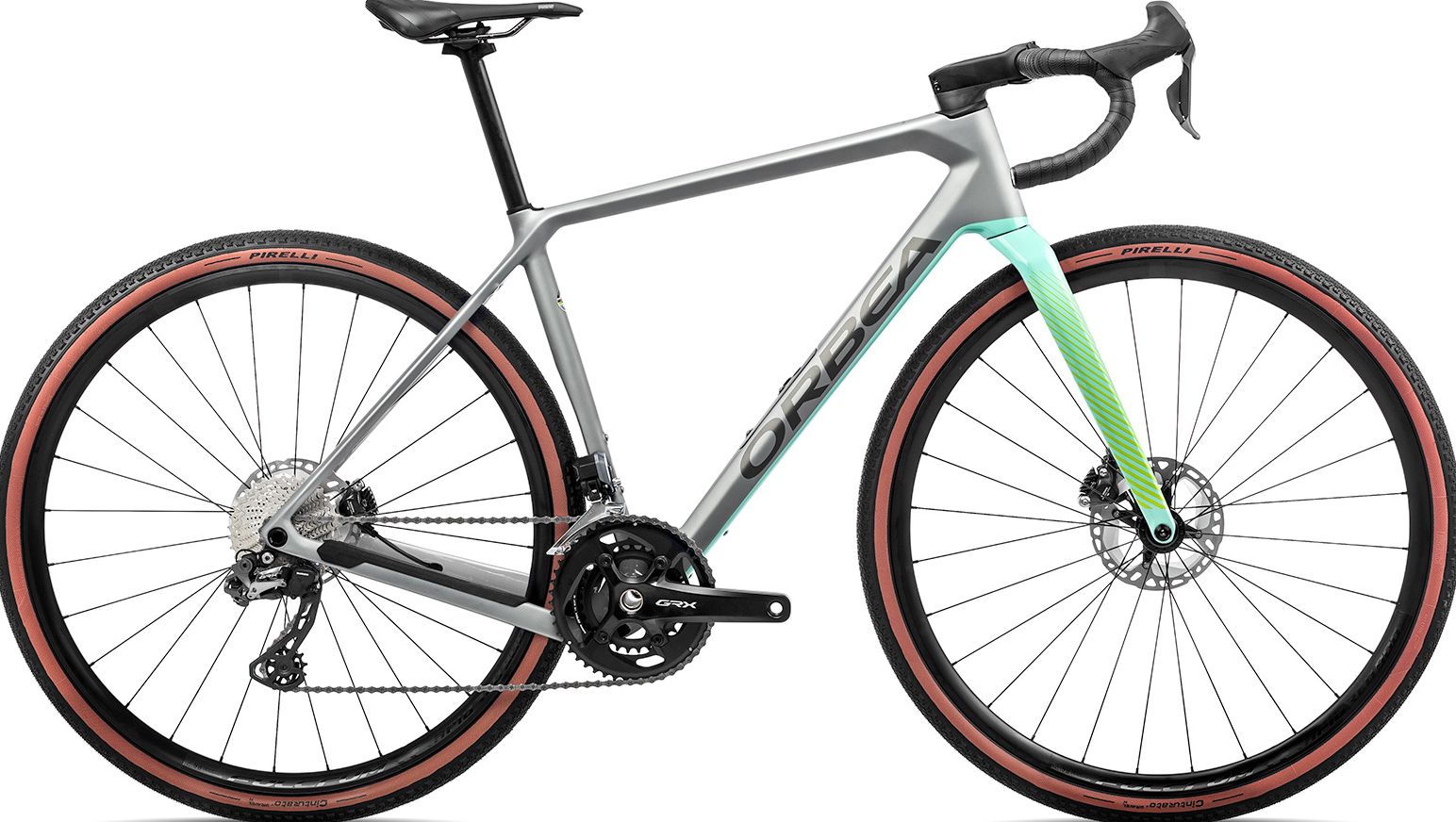 Orbea deals terra cena