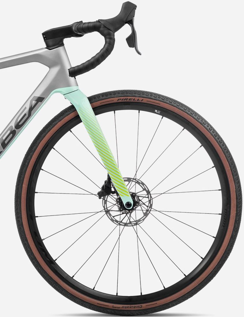 Orbea terra m21 best sale