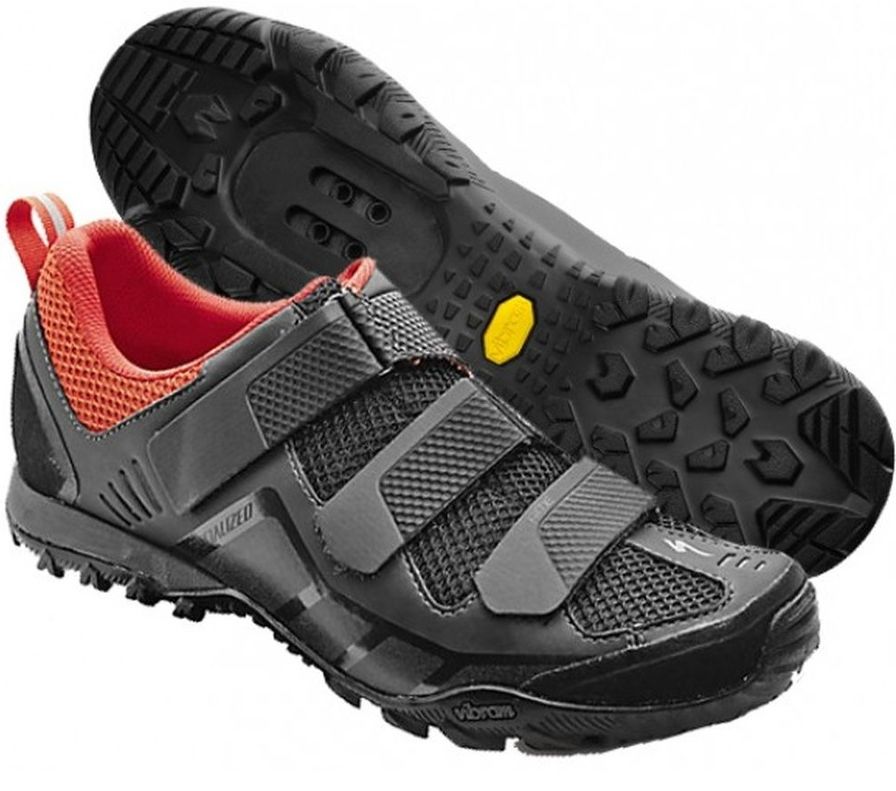 Buty Specialized Rime Elite mtb Buty Specialized Buty rowerowe