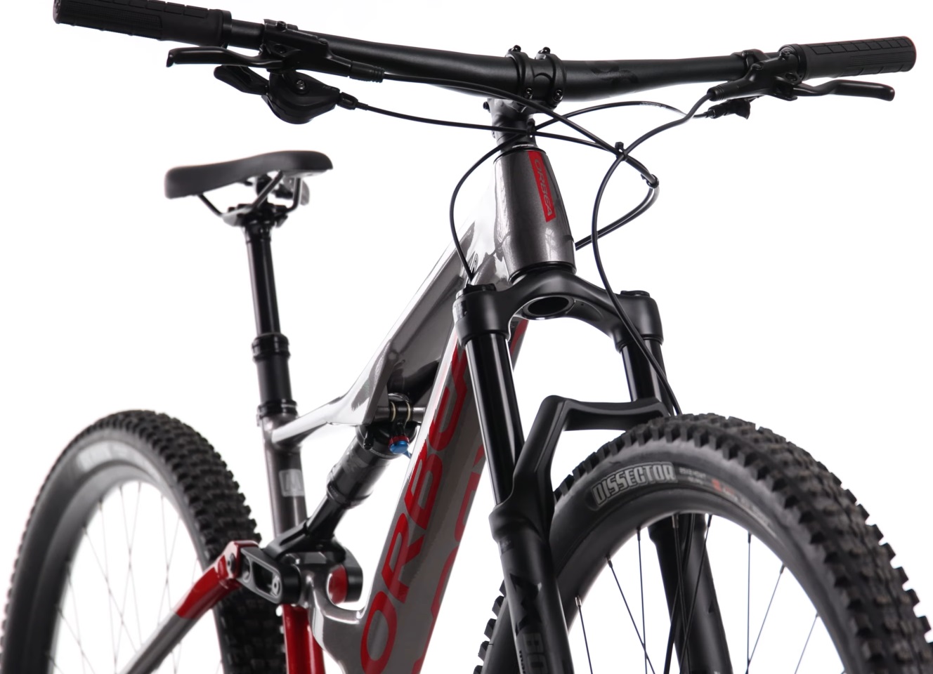 Orbea o bh deals