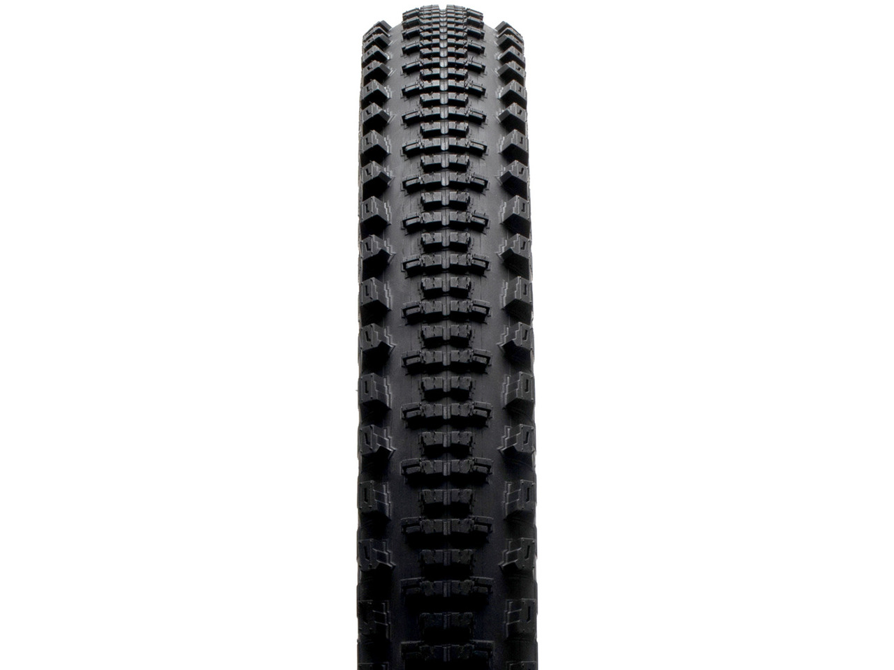 Specialized slaughter 29 x 2.3 2025
