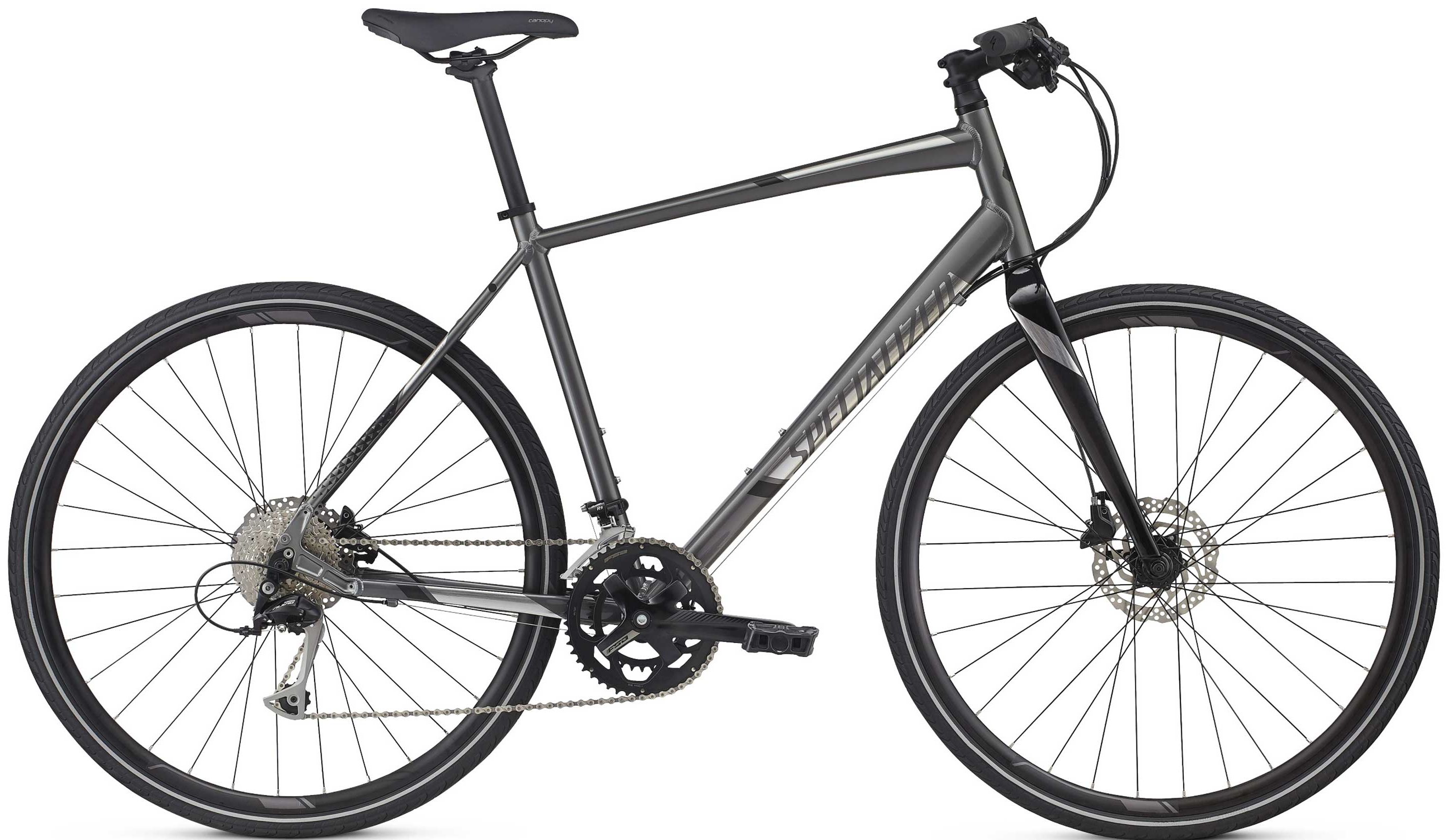 Rower specialized sirrus outlet