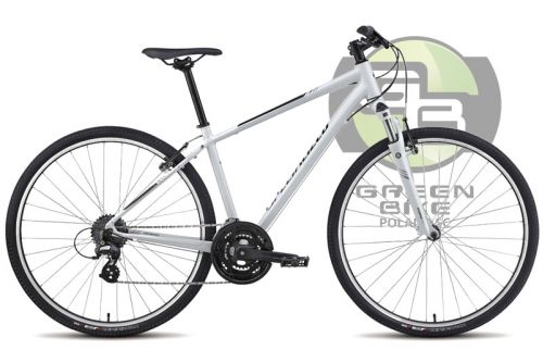 Specialized Ariel 2016