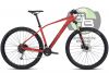 Specialized Rockhopper Comp 2017