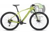 Specialized Rockhopper Expert 2017