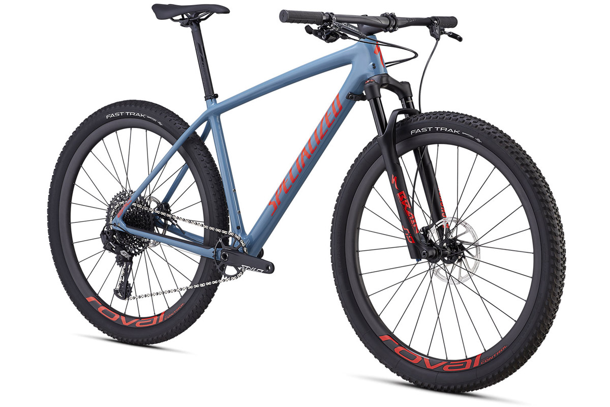 specialized epic 2019 manual specialized epic 2019 manual