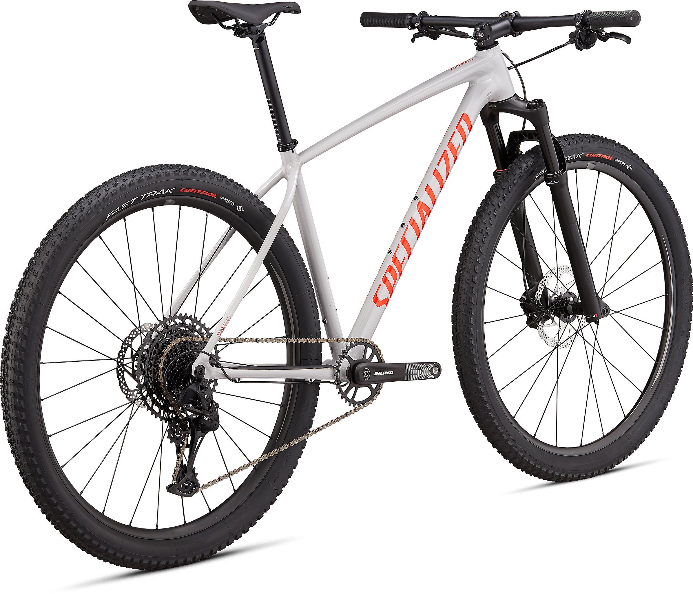 specialized chisel cena