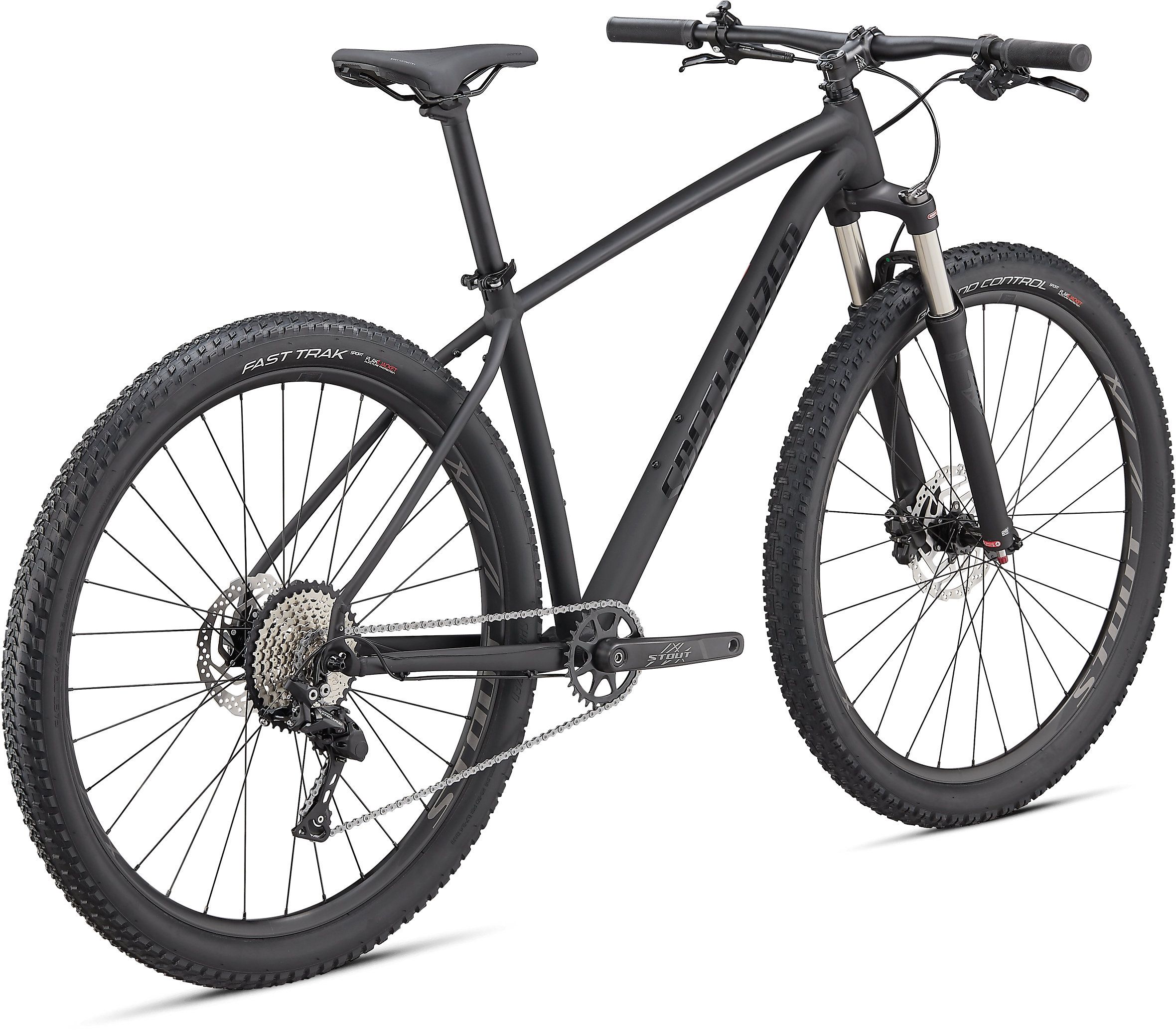 onway folding electric bicycle