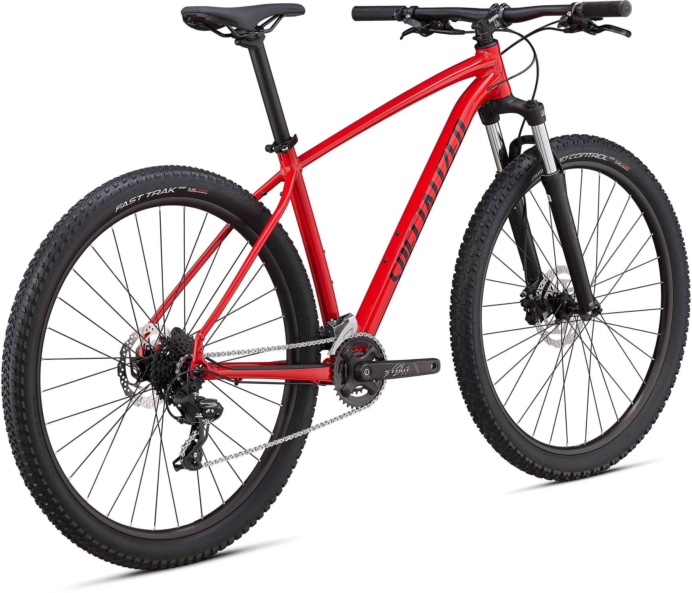 2020 specialized mtb