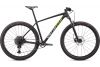 Rower górski Specialized Chisel 2020