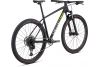 Rower górski Specialized Chisel 2020
