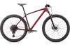 Rower górski Specialized Chisel 2020