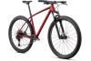 Rower górski Specialized Chisel 2020