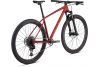 Rower górski Specialized Chisel 2020