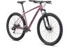 Rower górski Specialized Rockhopper 29 2020 - Ostatnia sztuka L fiolet