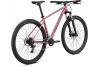 Rower górski Specialized Rockhopper 29 2020 - Ostatnia sztuka L fiolet