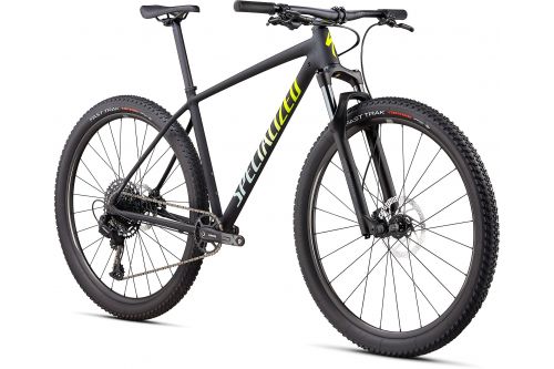 Rower górski Specialized Chisel 2020
