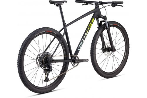 Rower górski Specialized Chisel 2020