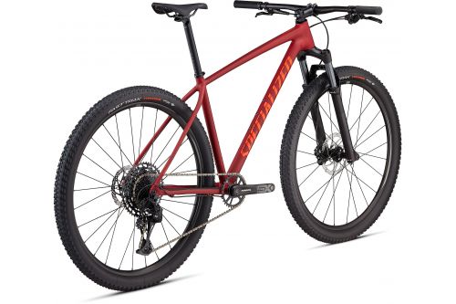 Rower górski Specialized Chisel 2020