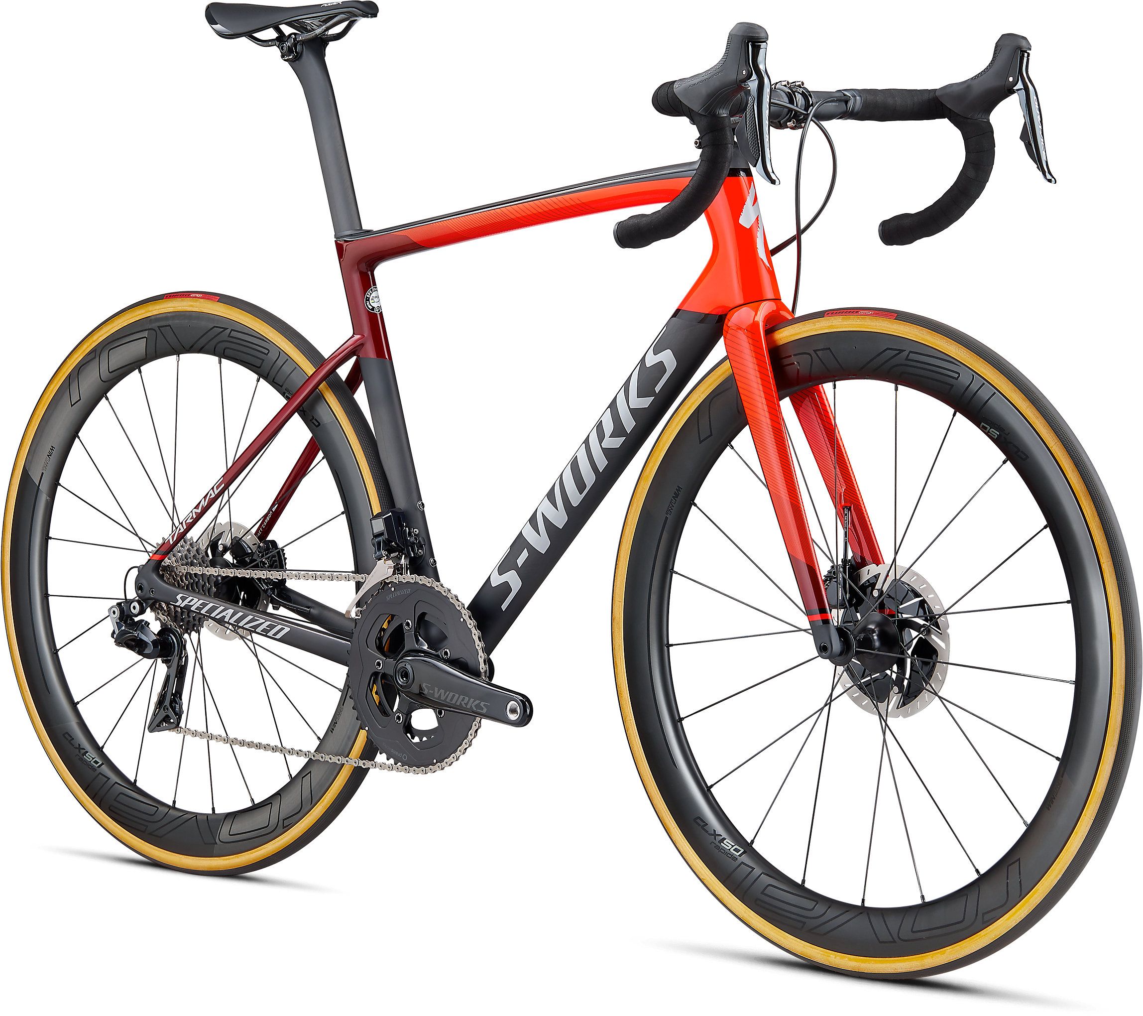 S works. S works Tarmac sl7. Specialized Tarmac sl6. Шоссейный велосипед specialized s-works Tarmac. Шоссейный велосипед specialized Tarmac sl6 Expert.