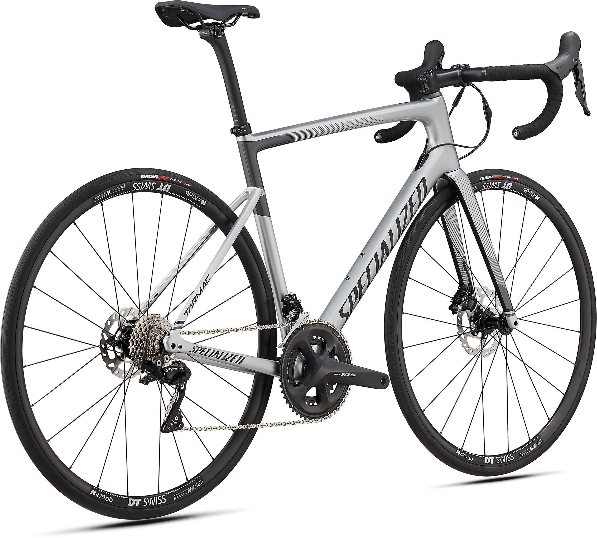 tarmac disc sport 2020