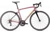 Rower szosowy Specialized Allez 2020 - ostatnie sztuki!