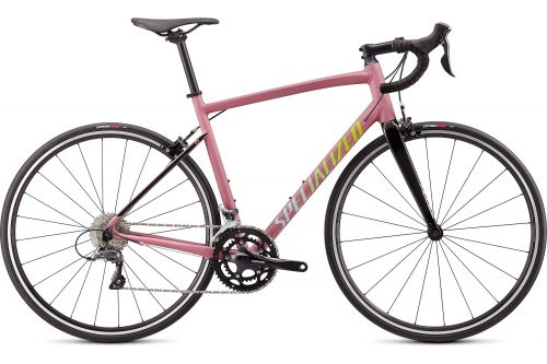 Rower szosowy Specialized Allez 2020 - ostatnie sztuki!
