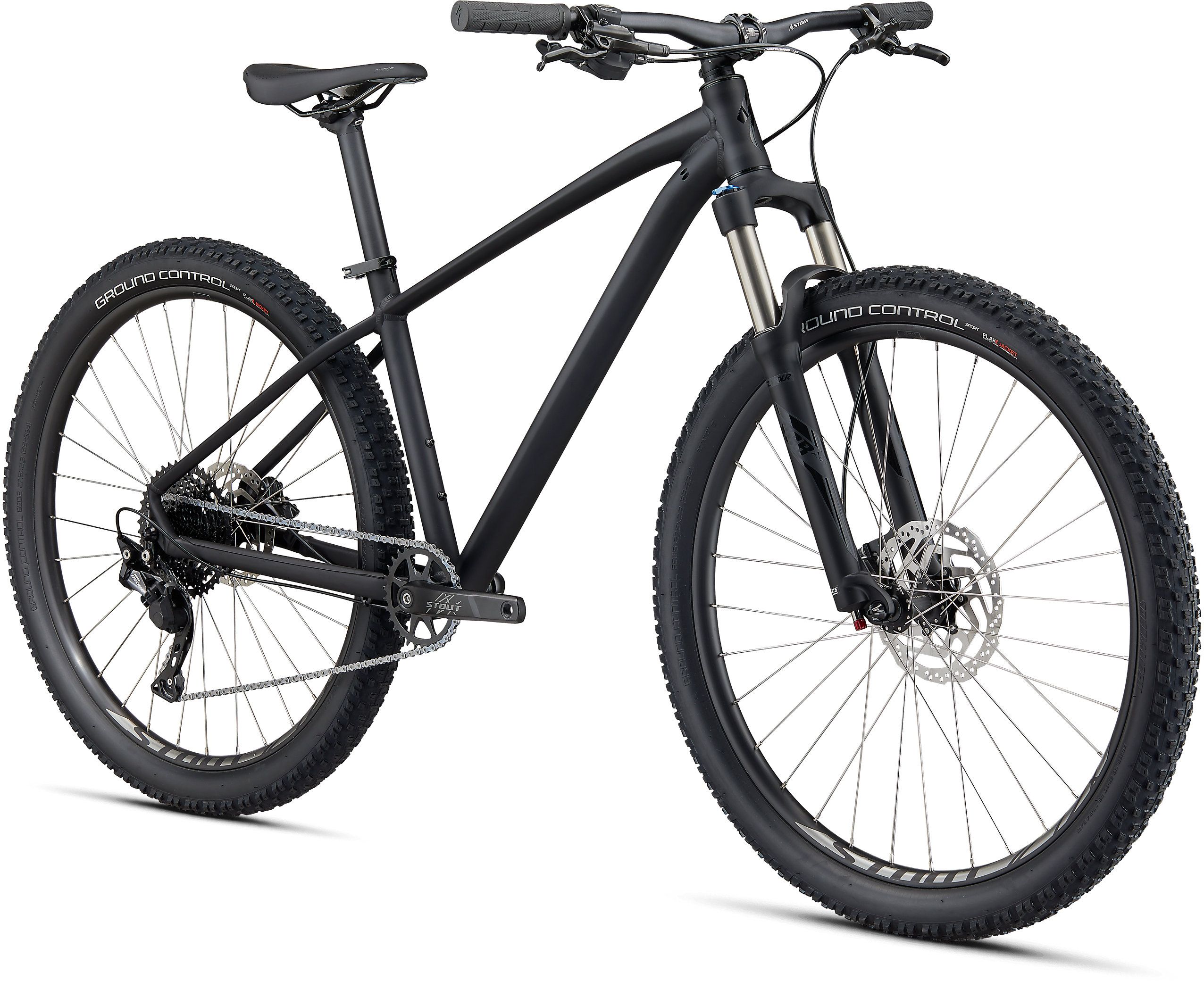 sram gx power meter