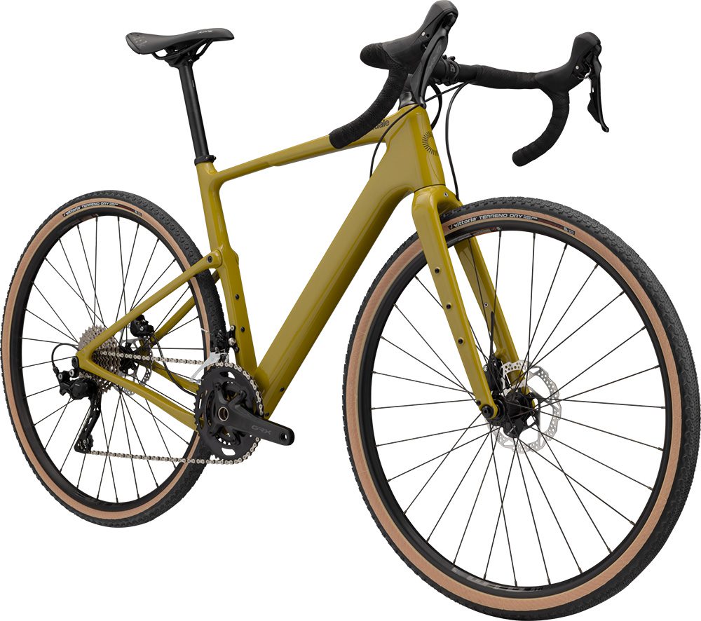 cannondale top stone 4